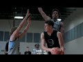 allball 17u vs team biss pangos fantastic 40 full highlights 4 13 24 aaronvisions