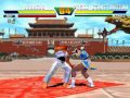 PSX Longplay [129] Street Fighter EX Plus Alpha