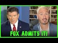 SHOCK: Fox News ADMITS Walz Is The Real Deal | The Kyle Kulinski Show