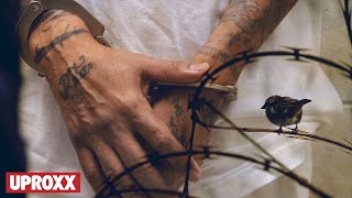 Ex-convicts Rebuild Communities  | UPROXX Reports 2nd Call