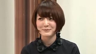 【ﾃﾞﾚ笑】 花澤香菜 「もう終わっちゃうのが寂しいよぉ//」　豊永利行 「え、それはなんで・・・」