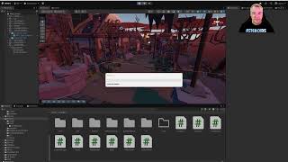 Unity Game Dev: Enemy Spawner Part 2
