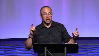 Faith In Your Purpose | Pastor Troy Batton