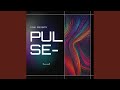 Pulse (Original Mix)