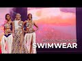 Miss SA 2025 Finale - Swimwear