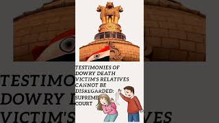 Dowry: A crime under Indian law claiming lives of countless women in dowry-related deaths.