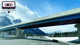 Darshan Raval Mashup 2022 | Heartbroken | Break-up Road Trip Canada Drive Mashup #romanticmashup
