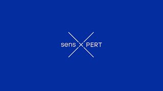 Data-Driven Manufacturing Solution - German Start-up SensXPERT