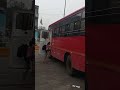 indore to amalner bus indore amalner bus amalner maharashtra sarwatebusstation ambalnerbus