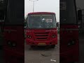 indore to amalner bus indore amalner bus amalner maharashtra sarwatebusstation ambalnerbus