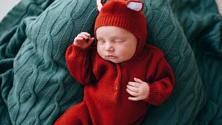 Baby Sleep Lullaby Music! 8 Hour Of Lullaby Music!