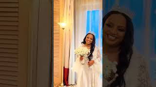 ድንቅ ልጆች |Ethiopian Music|Donkey Tube|Seifu on Ebs #ethiopianwedding #short #seifuonebs #wedding