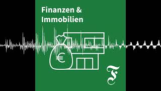 Das bringen aktive ETF - F.A.Z. Finanzen \u0026 Immobilien