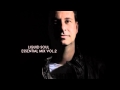 Liquid Soul Essential Mix Vol.2