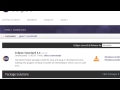 Java Tutorial 1: Install Java and IDE (Eclipse)