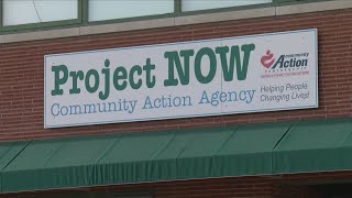 01 15 2024 Project Now will open a shelter