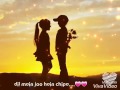 Bol do Na zara whatsapp status
