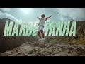 Zartosht - MardeTanha  ( prod by Berapis )