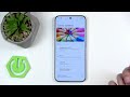 XIAOMI 15T Pro Top Tricks – Best Hidden Features and Tips
