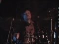 Andy Dylewski drum solo You Tube ChannelMrMedso1.mp4