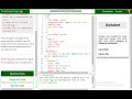 Applied Visual Design   Decrease the Opacity of an Element free code camp   Dani