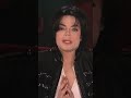 MICHAEL JACKSON PRIVATISE UN SUPERMARCHÉ