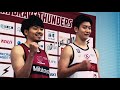 focus on 優勝への道標 13 前田悟