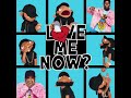 MiAMi (Clean) - Tory Lanez feat. Gunna