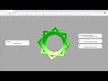 Three.js BufferGeometry Animation 2