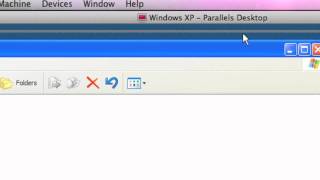 OO Design in Java - Tutorial 1 Part 5