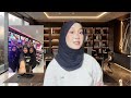 🎀 EPPD1073 | VIDEO RESUME | NURUL NAJWA BINTI ANUAR | A208791