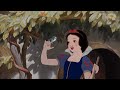 داستان واقعی پرنسس های دیزنی disney princesses real story