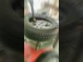 185 65 R 15 Wanda #tyre #new #cartires #youtube #carparts #car