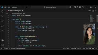 MIDTERM | Java OOP Explanation