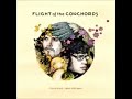 flight of the conchords we re both in love with a sexy lady lyrics