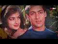 mamta kulkarni ने बताया क्यों salman khan ने उनके मुंह पर बंद किया था दरवाजा उगला सच