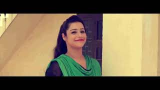 Zindgi new by raju  dhaliwal video  song