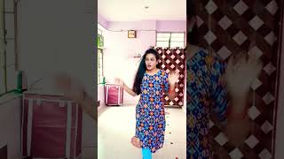 bawan gaj 52 gaj ka daman song#shortvideos #viralvideo #dance #shorts #song