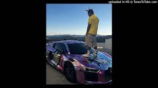 Lil Uzi Vert - Audi (prod. Oogie Mane) (LEAK)