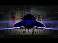 DJ SLOW TRAP AMERICAN DREAM MCSB X BRIAN REVOLUTION BASS HOREG