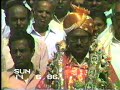 Thenammai Lakshmanan Marriage video - Part 1.