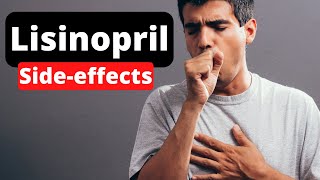 Lisinopril Long Term Side Effects 11 Must Know Tips To Avoid Side Effects