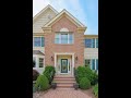 30 Horseshoe Dr, Hillsborough Township, NJ 08844