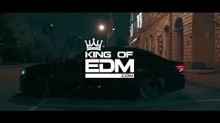 NICOLAE GUTA - La femei ma dau ranit (REYNO Remix) 🎧MANELE NOI⚡TECH HOUSE🔥2025