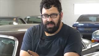 LKQ Auto Parts should not be used, here's why.