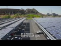 QESST For Solar Power To Feed An Energy Hungry World (Accessible Preview)