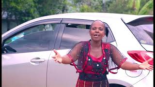 Osoman Mathayo by Emmanuel Choir Kapkimolwa A.G.C (Official Music Video)