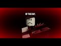 Roblox FNF | Aw Shucks Lyrics Animation