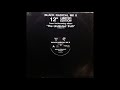 Black Radical Mk.II - Witch Hunt (Fallout Mix) (1991)