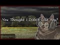 Stern-but-caring Cowboy Takes Care Of You While You’re Sick Part 1 (M4F) (RP Audio) (Bossy n' Sweet)